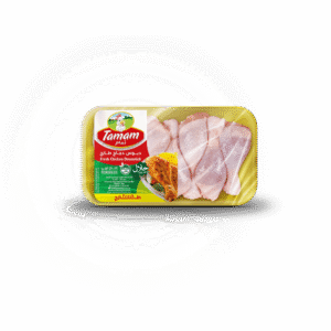 دبابيس الدجاج