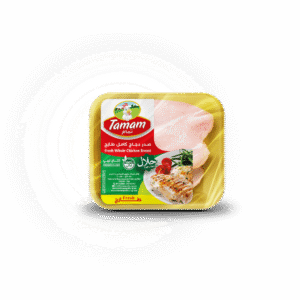 أرجل دجاج كاملة طازجة